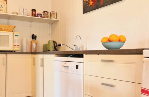 Waihi Beach Casa | Hosts on the Coast Coastal Retreat