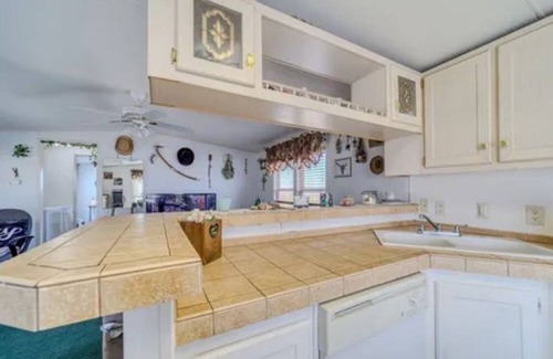 Mohave County Casa | Rag Proper Ranch Free WiFi and AC peaceful White Hills close to Las Vegas