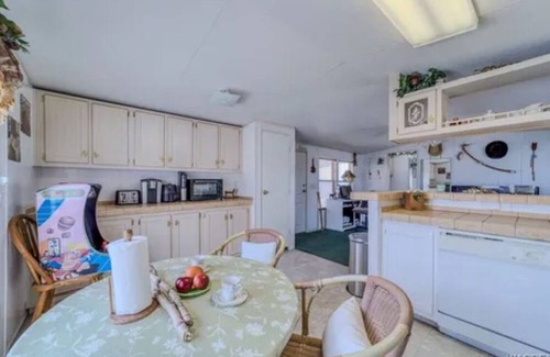 Mohave County Casa | Rag Proper Ranch Free WiFi and AC peaceful White Hills close to Las Vegas