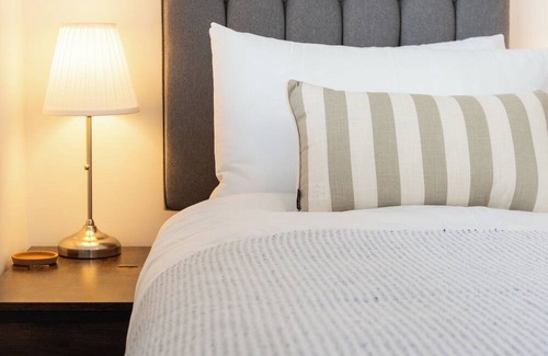 Newark upon Trent Casa | The Big Cosy at Nottingham