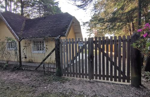 V Cristina Chalet De Esquí | Recanto da Castanheira