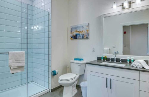 Hingham Apartamento | Gorgeous Apt Near Water - COV-2221