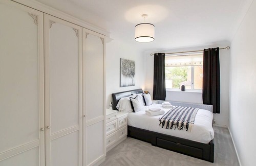 High Shincliffe Casa | Pass the Keys | Step into Serenity at Fairy House - H. Shincliffe