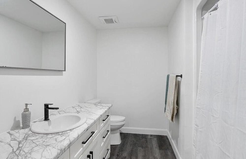 Highlands East Casa | An outdoor enthusiast's paradise