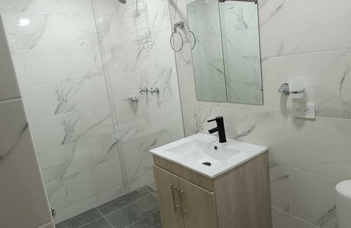Itagui Apartamento | Charming 1-bedroom apartment in wonderful Itagüi with WiFi