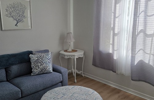 Venice Groves Condominio | VENICE GETAWAY!