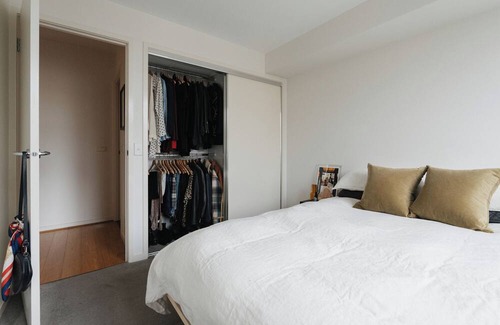 Northcote Apartamento | Chic Northside Apartment in Melbourne