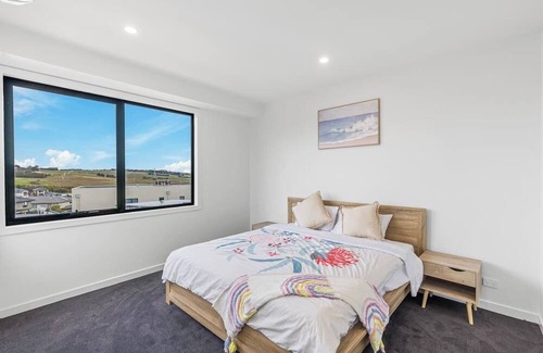 Highton Casa | Highton Getaway in Style&Comfort