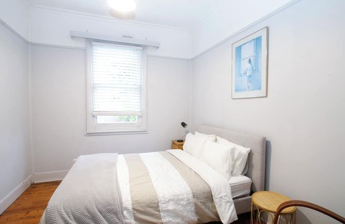 Warrnambool Casa | Goose Gully - Central Warrnambool Home