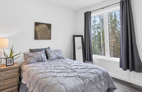 Highlands East Casa | An outdoor enthusiast's paradise