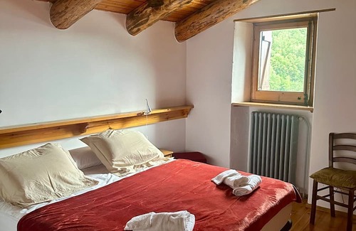 Ordino Chalet De Esquí | Authentic and comfortable Chalet, near Arcalis ski resort, multi-activities