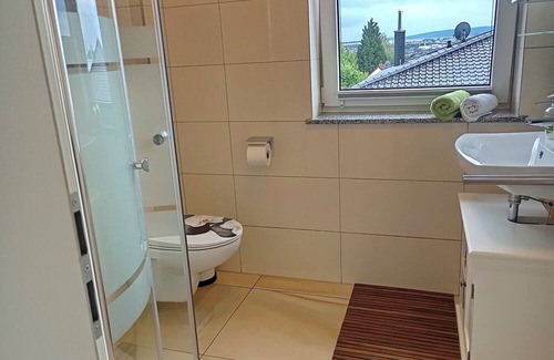 Limburg an der Lahn Apartamento | Clean Apartments in Limburg