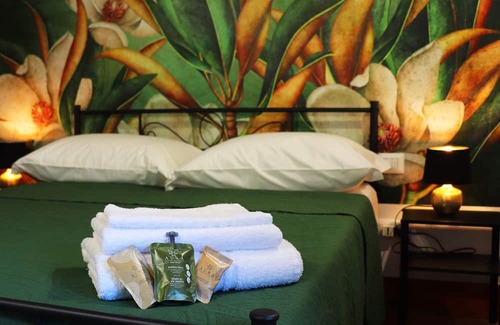 Caprarola Apartamento | Vrbo Property