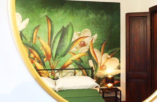 Caprarola Apartamento | Vrbo Property