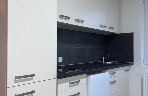 Judenburg Apartamento | RRS TOP 5 - Royal Racing Suite RRS