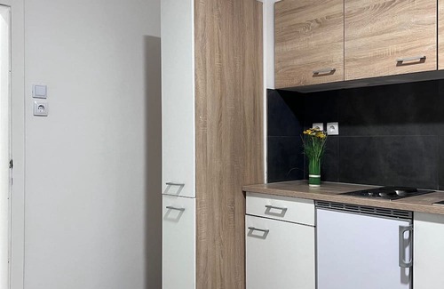 Judenburg Apartamento | RRS TOP 5 - Royal Racing Suite RRS