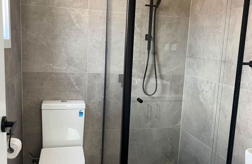 Doncaster East Casa | Comfy Double Room in Doncaster East