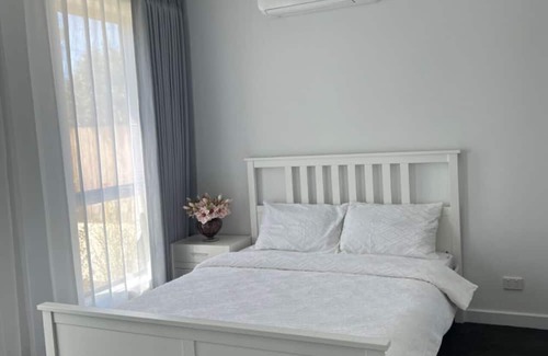 Doncaster East Casa | Comfy Double Room in Doncaster East