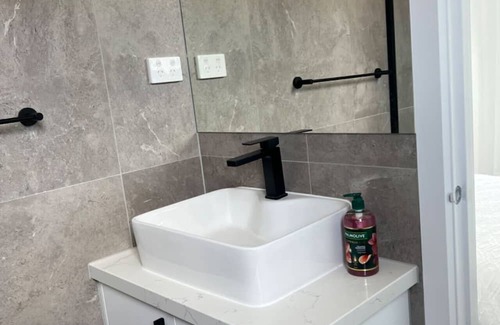 Doncaster East Casa | Comfy Double Room in Doncaster East