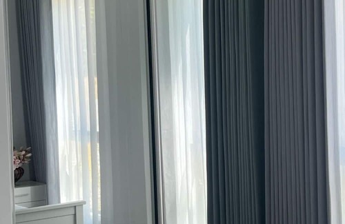 Doncaster East Casa | Comfy Double Room in Doncaster East