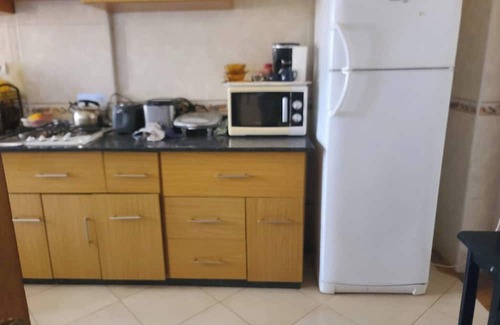 Cite El Houda Apartamento | 3 bedroom All Inclusive Apartment
