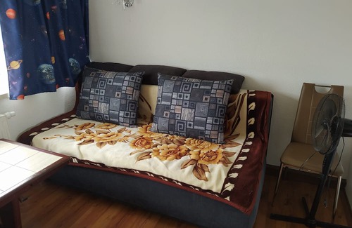 Loehne Apartamento | Wohnen auf Zeit , Kleine Wohnung, Monteurwohnung, Apartment, Ferienwohnung