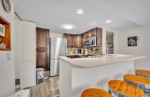 Greenwood Lake Casa | Heavenly Whisper, Greenwood Lake