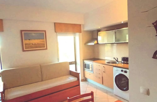 Torralta Apartamento | Magnific Holidays 1