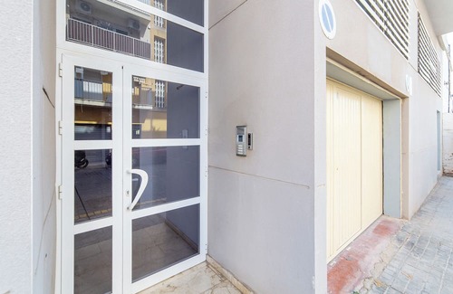 Pobles del Sud Apartamento | Suite Superior con Vistas Albufera Dreams Nature Suites