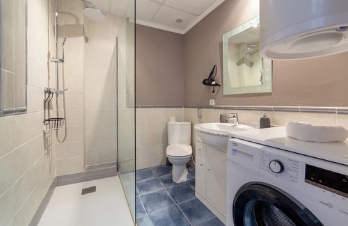 Pobles del Sud Apartamento | Suite Superior con Vistas Albufera Dreams Nature Suites
