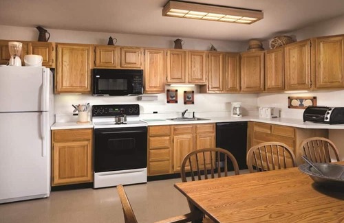 Jeffersonville Complejo | Cozy resort in brilliant Cambridge family friendly including arcade games
