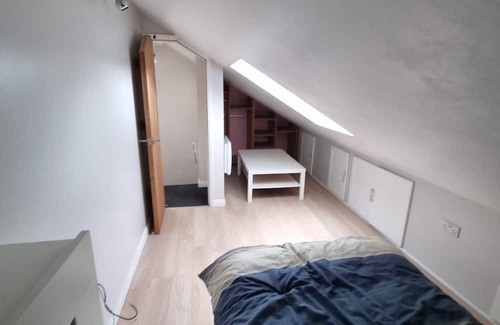 Easington Casa | Boathouse, Easington just minutes from the sea