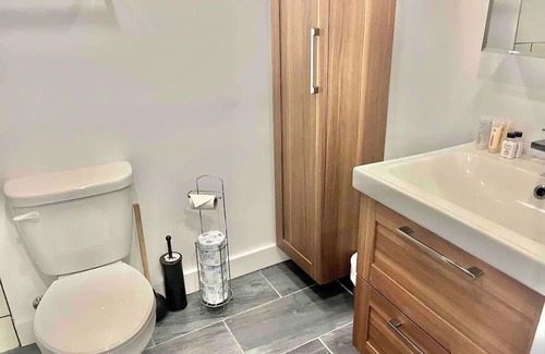 Whistler Creekside Condominio | Cozy Creekside Private Nook! Free Parking - Pets Welcome Walk to Gondola 5 min