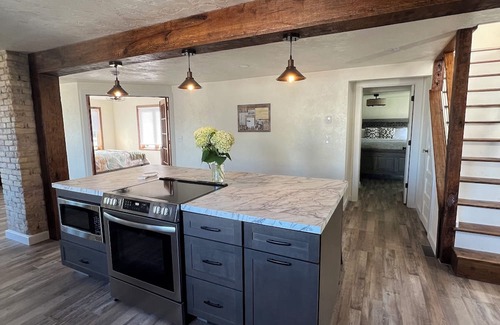 Fremont Casa | Ven A Mi Casa - Fremont, Wisconsin