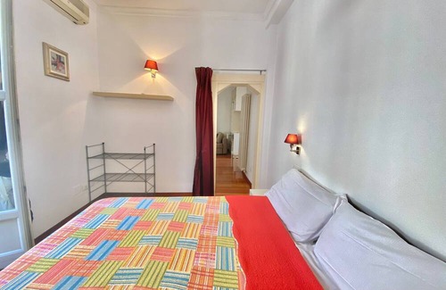 Washington Apartamento | vvvvvvv