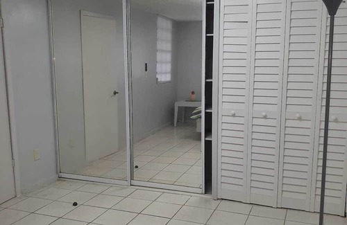 Ceiba Casa | Charming 2-bedroom house in welcoming Ceiba with WiFi, AC
