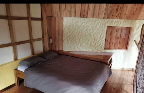 Monteverde Cabaña | Charming 1-bedroom cottage in amazing Monte Verde with WiFi