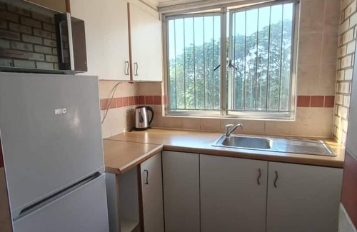 Pinetown Casa | 6 On Beacon Place Ptn