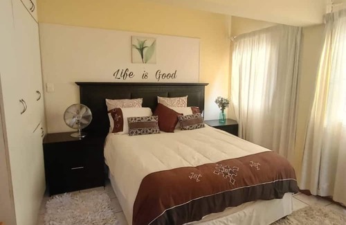 Pinetown Casa | 6 On Beacon Place Ptn