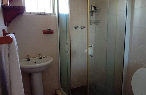 Pinetown Casa | 6 On Beacon Place Ptn