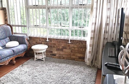 Pinetown Casa | 6 On Beacon Place Ptn