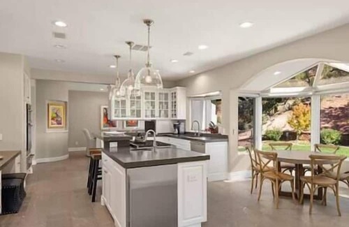 Basalt Casa | 5/6 Amazing Home-Pool Table-Office-Patio-Fireplace