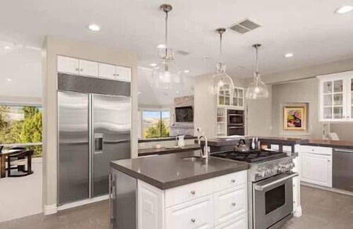 Basalt Casa | 5/6 Amazing Home-Pool Table-Office-Patio-Fireplace