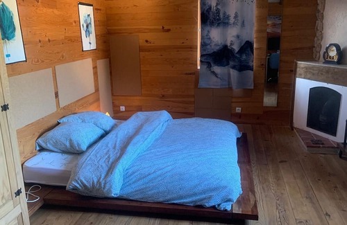 Orgnac-sur-Vezere Casa | Charmante Maison de Bourg, à L'orée de la Fôret - Animaux Acceptés !
