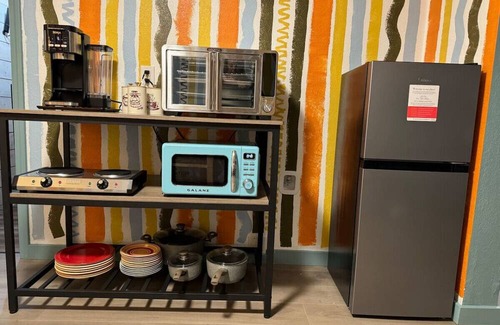 Franklin to the Fort Casa | Cozy basement, private entrance, 2 miles to UM/DT