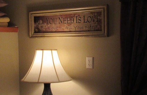 Lodi Cama Y Desayuno | Private Room in B&B on Seneca Lake Wine Trail