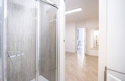 Osimo Apartamento | Diva Suite 1