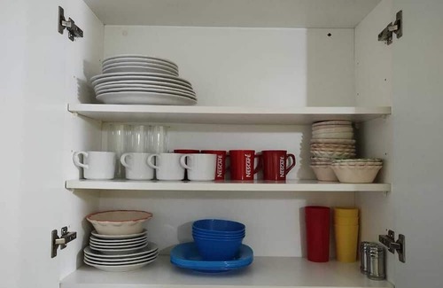 Tonala Casa | Casa muy comoda en Tonala n