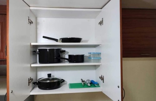 Tonala Casa | Casa muy comoda en Tonala n