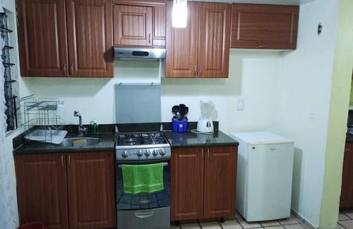 Tonala Casa | Casa muy comoda en Tonala n
